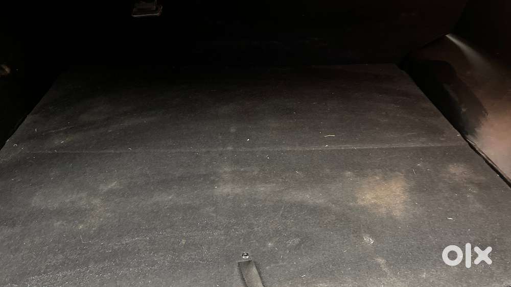 Hyundai Creta 1.6 Sx (o) Vtvt, 2019, Petrol