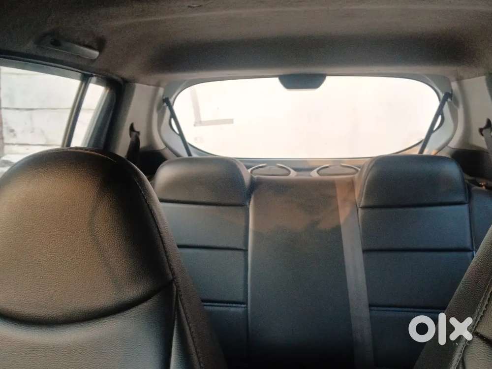 Alto K10 For Sale 2016 Model
