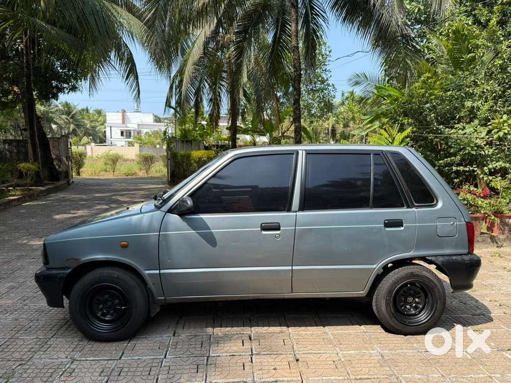 Modified Bucket Seat , Drum Tyre ,new 4 Tyre ,