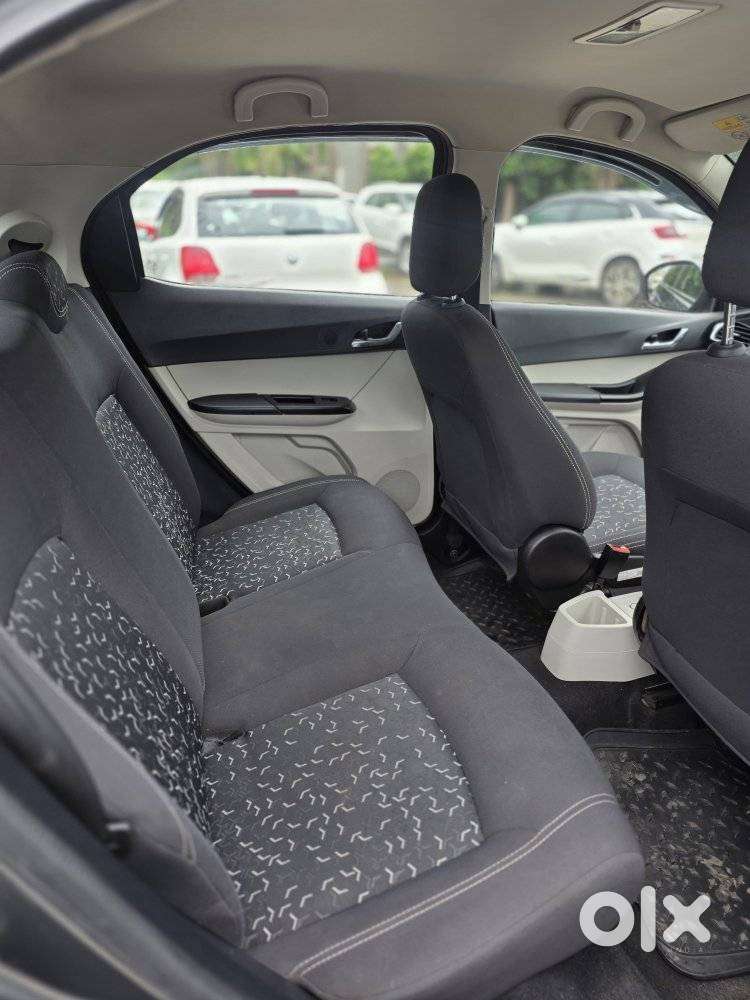 Tata Tiago 1.2 Revotron Xz Plus Cng, 2022, Cng & Hybrids