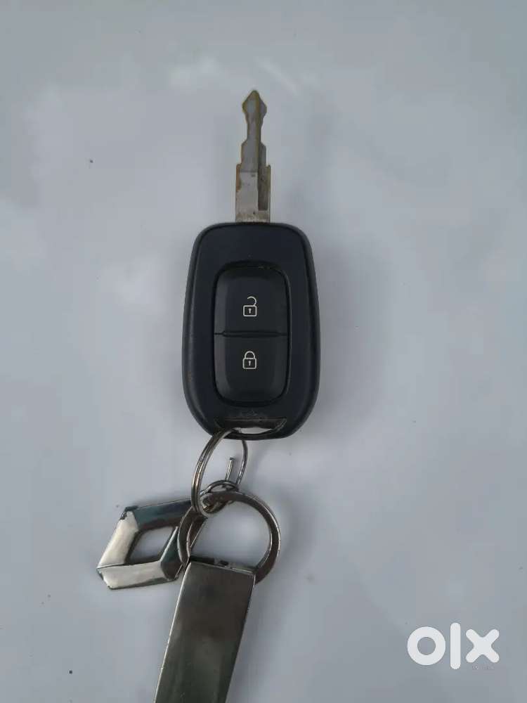 Renault Kwid 2022 Petrol 15000 Km Driven