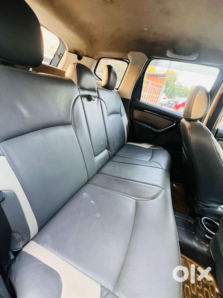 Renault Duster 2012-2015 85ps Diesel Rxl, 2015, Diesel