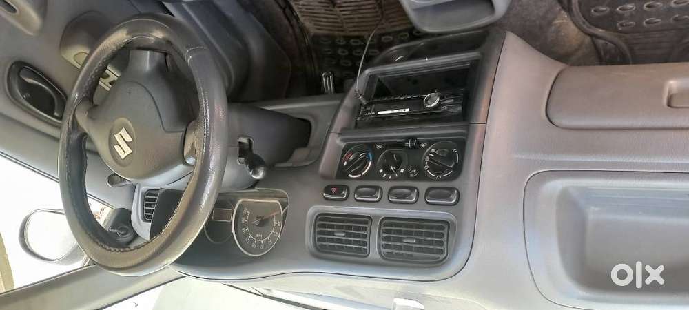 Maruti Suzuki Alto K10 2013 Petrol 66000 Km Driven
