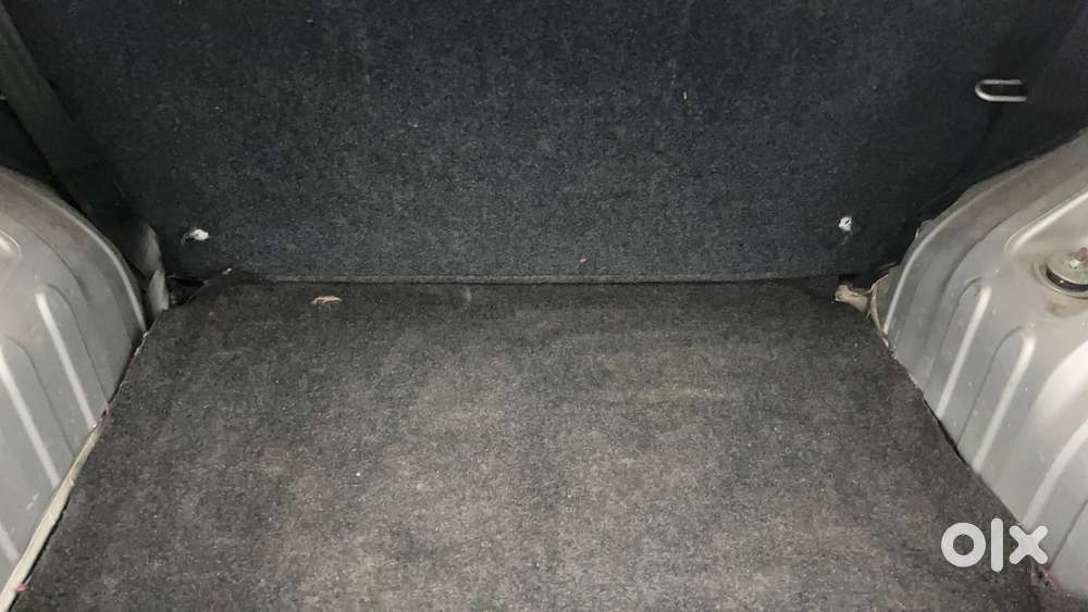 Renault Kwid Rxt, 2016, Petrol