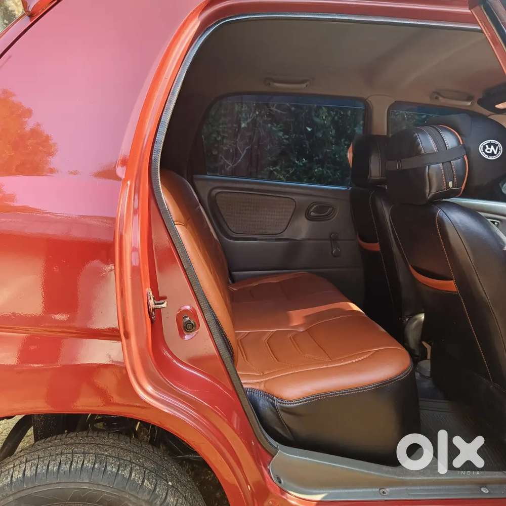 Urgent Sale (alto Vx Limited Edition)