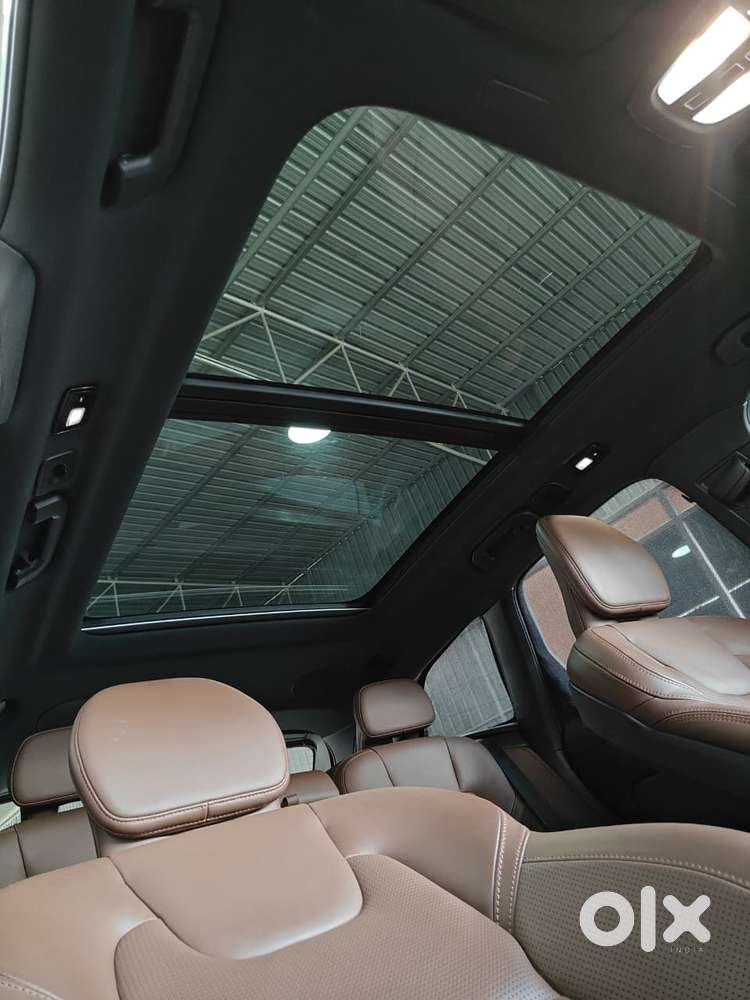 Volvo Xc60 2.0 B5 Ultimate, 2022, Diesel