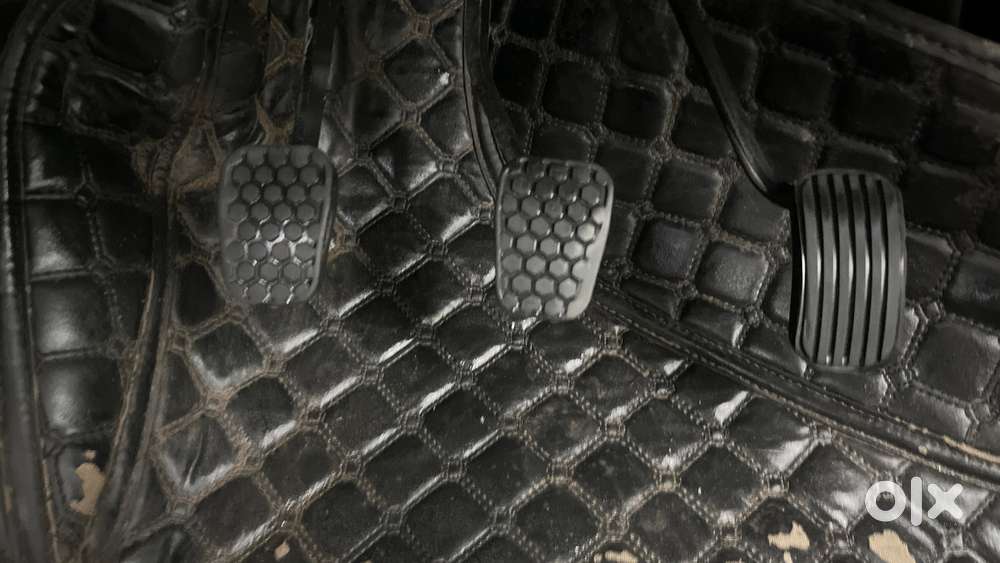 Tata Tigor 1.2 Revotron Xz Plus Cng, 2023, Cng & Hybrids