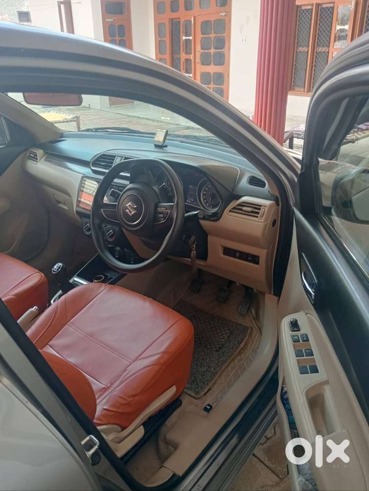 Sale Like New Maruti Suzuki Dezire