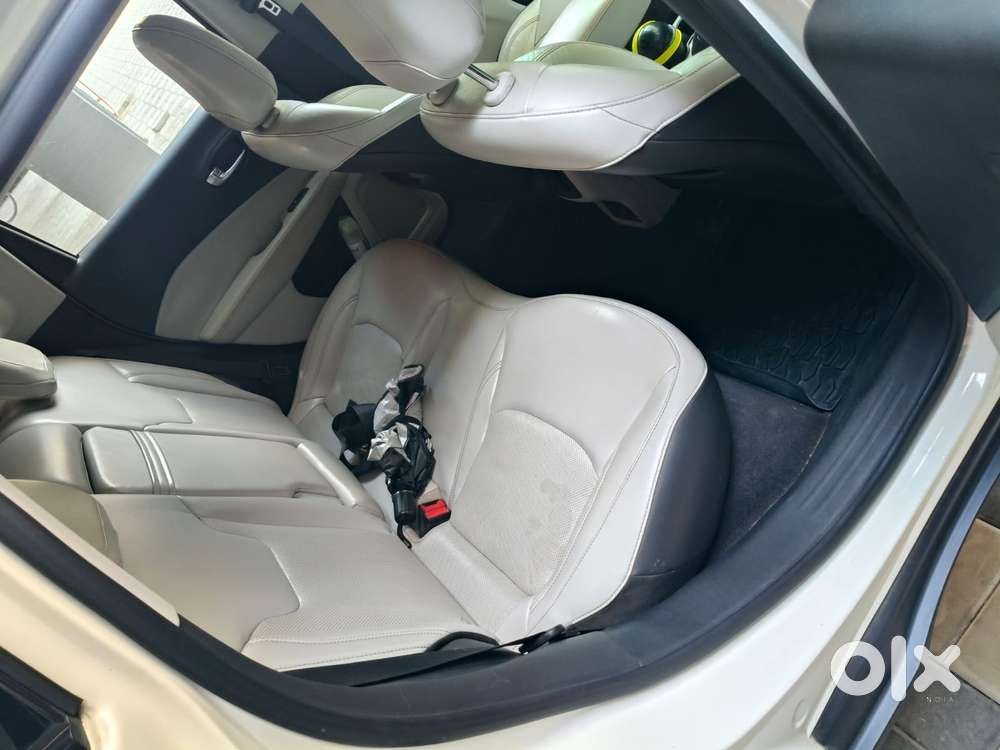 Jeep Compass 2.0 Limited Plus, 2018, Diesel