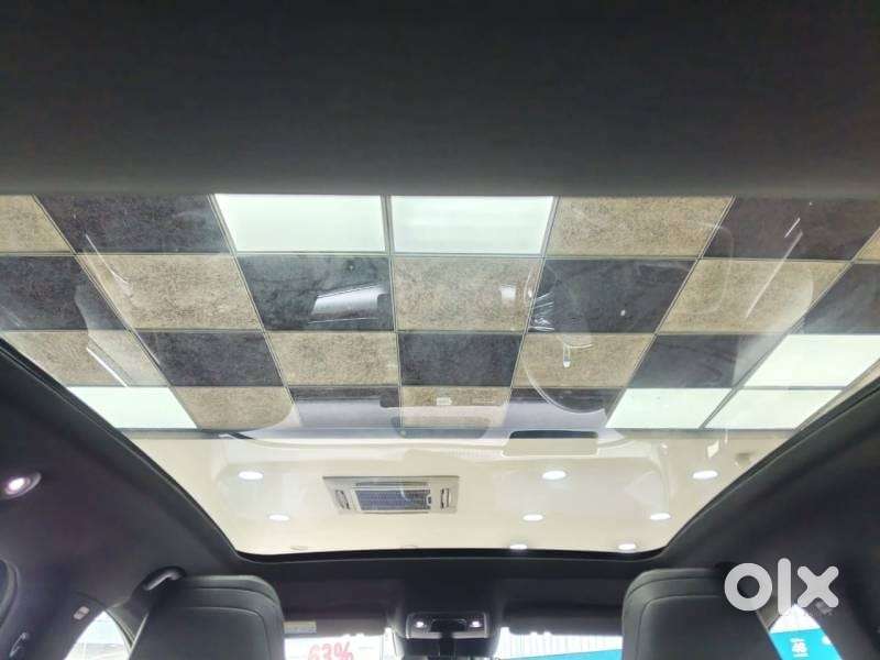 Byd Sealion 7 Premium, 2025, Diesel