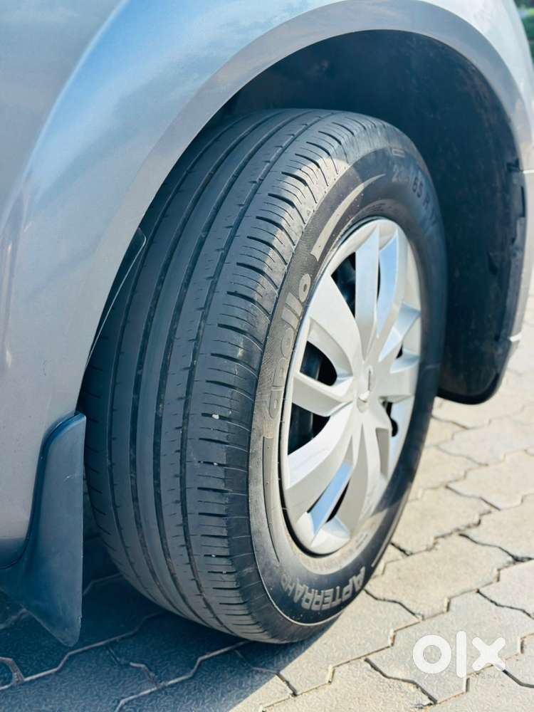 Mahindra Xuv500 Diesel 2016
