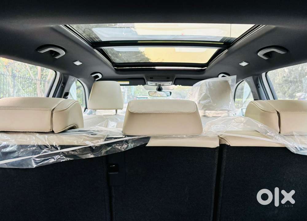 Skoda Kodiaq Style, 2023, Petrol