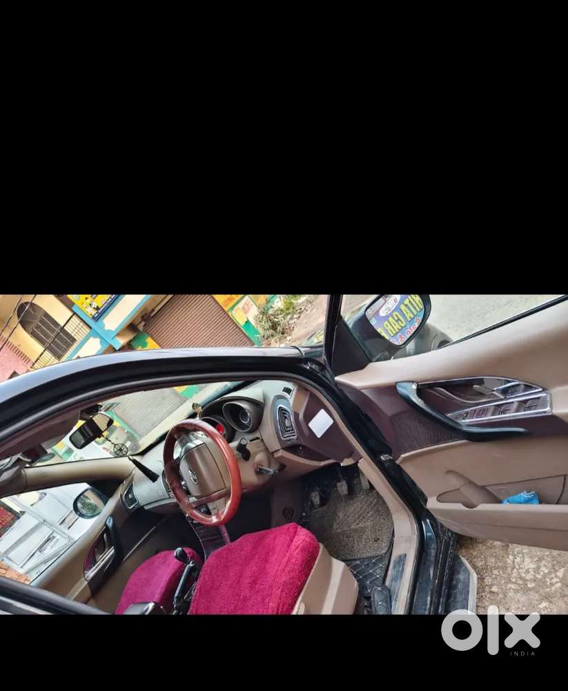 Time Pash Karne Wale Dur Rahe Fix Price