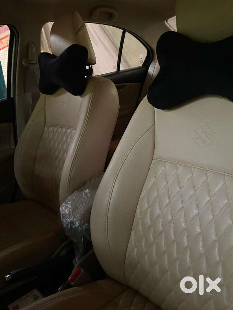 Ciaz Automatic For Sale