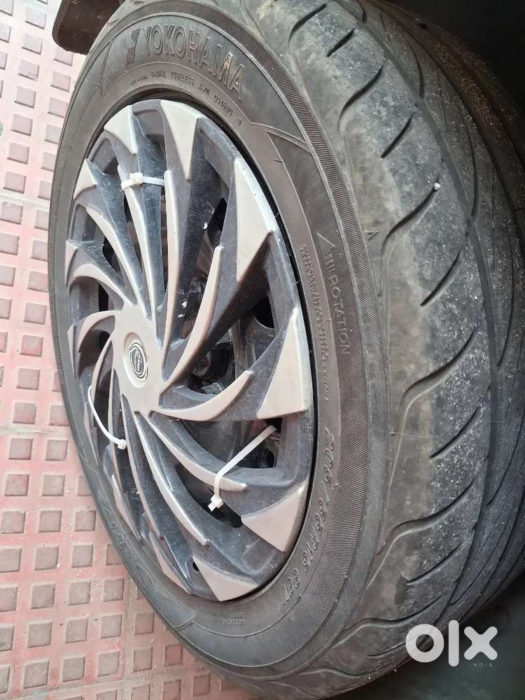Skoda Rapid 2012 Diesel 139420 Km Driven