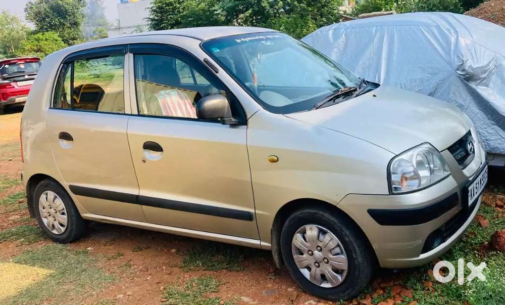 Good Condition Car. Fc Up To July 2026