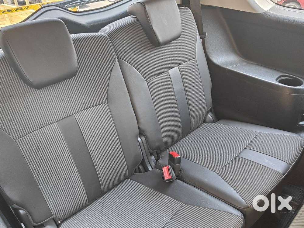 Maruti Suzuki Xl6 1.5 Zeta Mt, 2026, Petrol