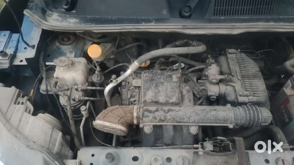 Renault Triber 2022 Petrol 22000 Km Driven