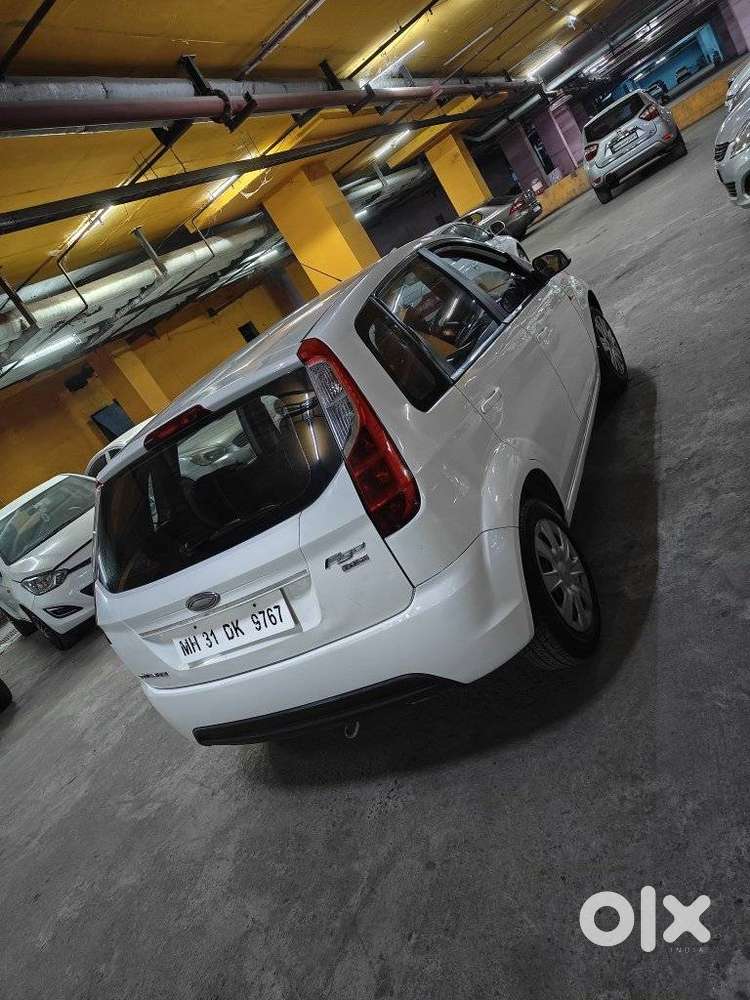 Ford Figo 1.5d Titanium Mt, 2011, Diesel