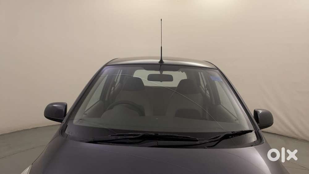 Hyundai I10 Sportz 1.1 Irde2, 2014, Petrol