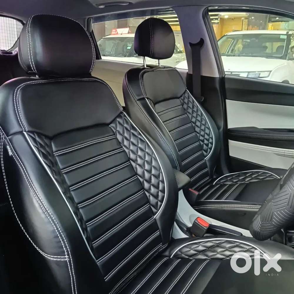 Hyundai I20 1.2 Sportz (o), 2024, Petrol