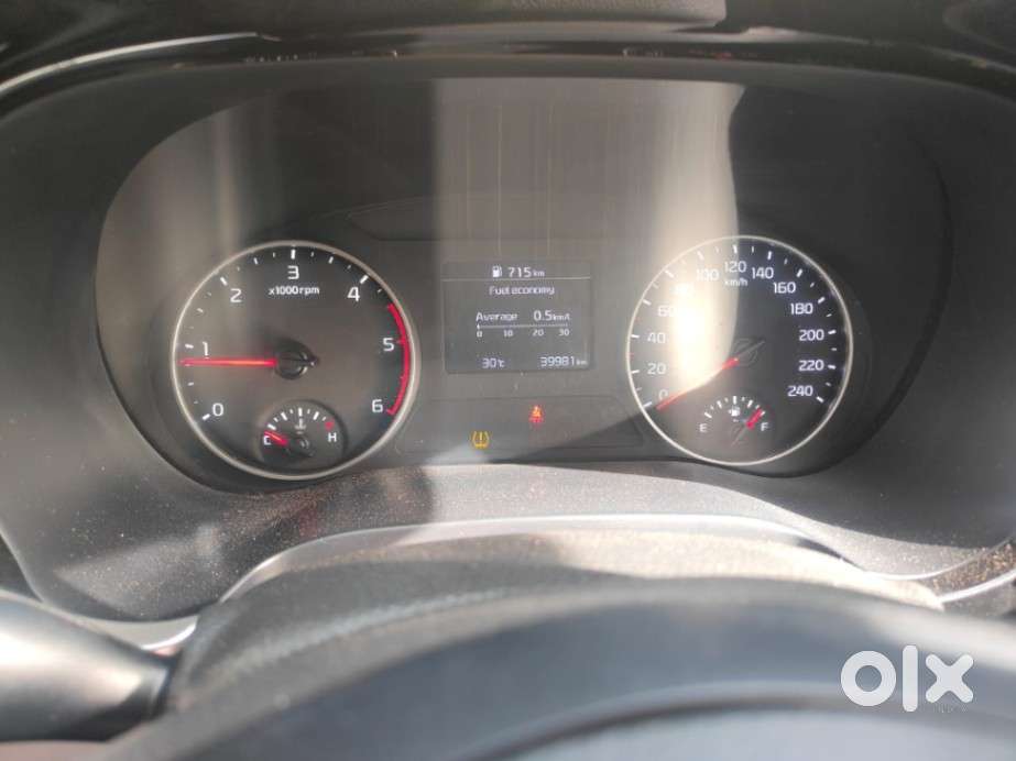 Maruti Suzuki Ritz Vdi, 2012, Diesel