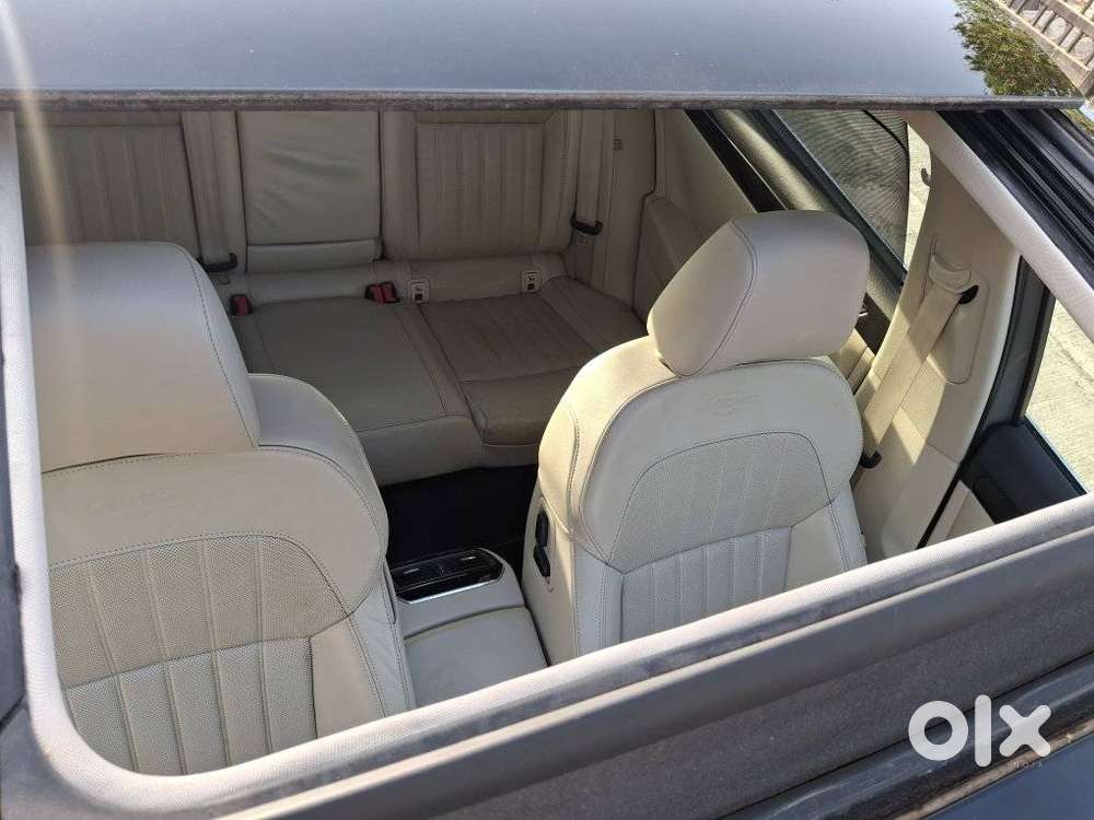 Skoda Superb Lk 1.8 Tsi At, 2016, Petrol