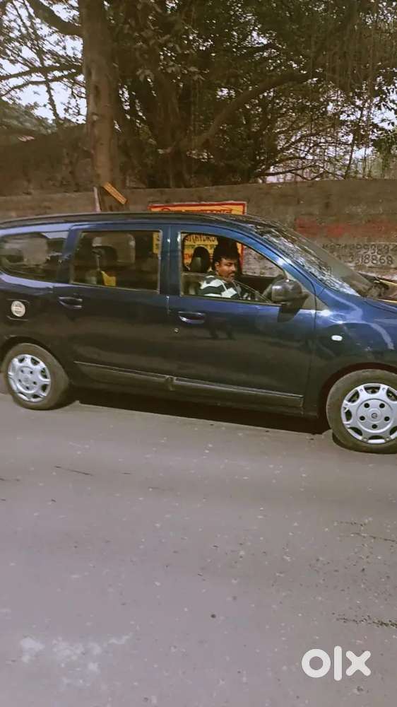 My Car Is Very Very Well And Good Condition. All Pepar Is Update
