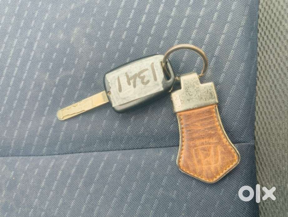 Honda Wr-v I-vtec S, 2018, Petrol