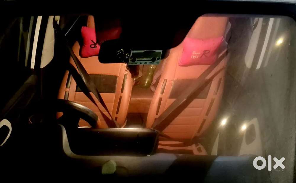 Hyundai Aura 2021 Petrol 76000 Km Driven