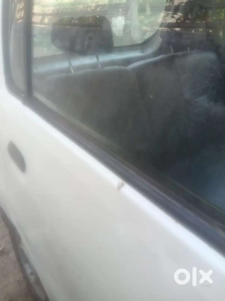 Maruti Suzuki Wagonr