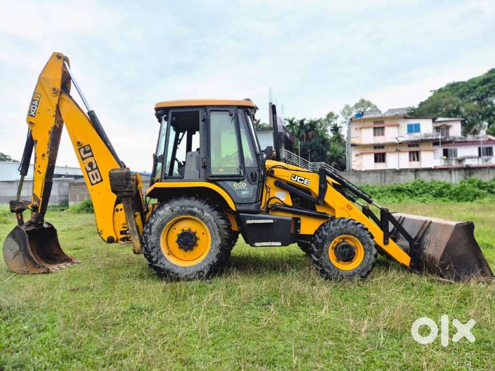 Mahindra Xylo 2.5 E6 Celebration Bs Iii, 2018, Diesel