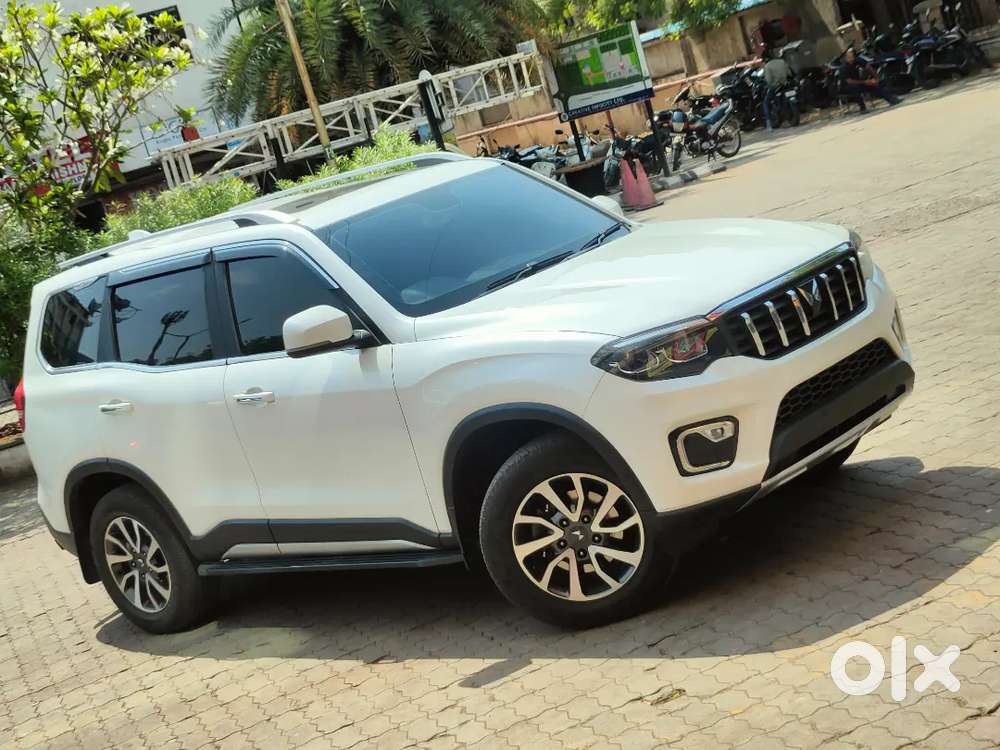 Original Company Condition Single Hand Operated