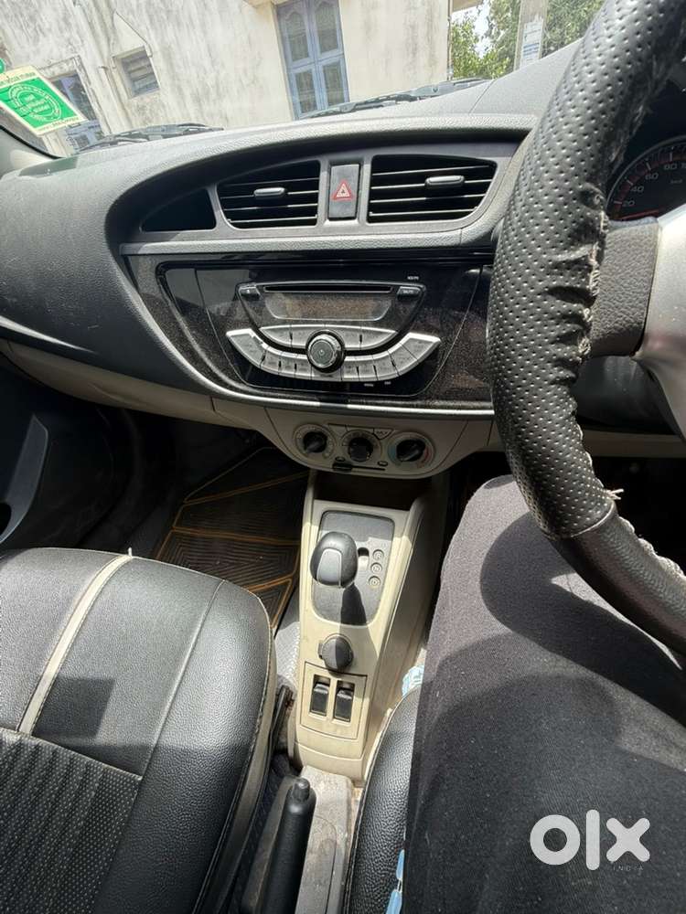 2018 Maruti Alto K10