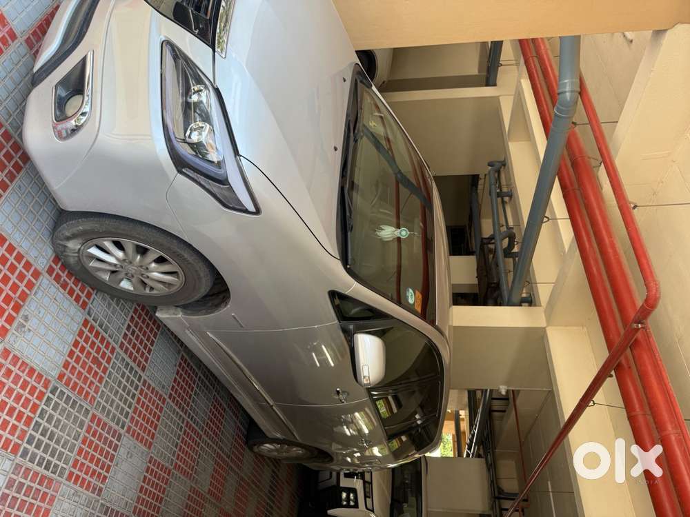 Innova 2014, Type 4 For Sale