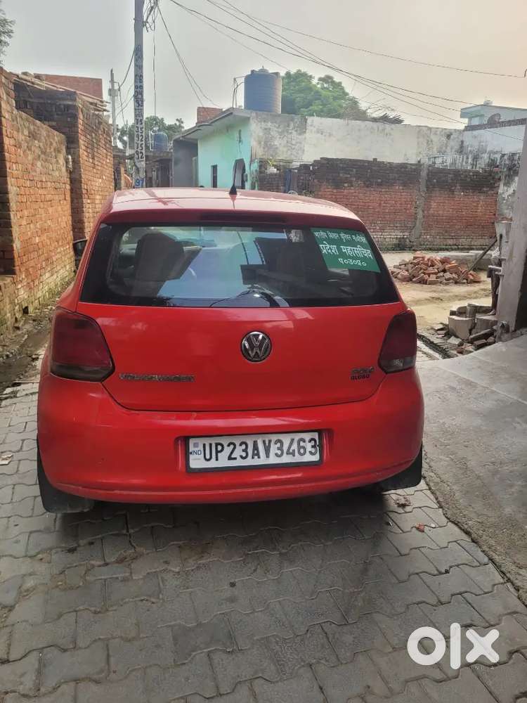 Good Engine  Good Condition