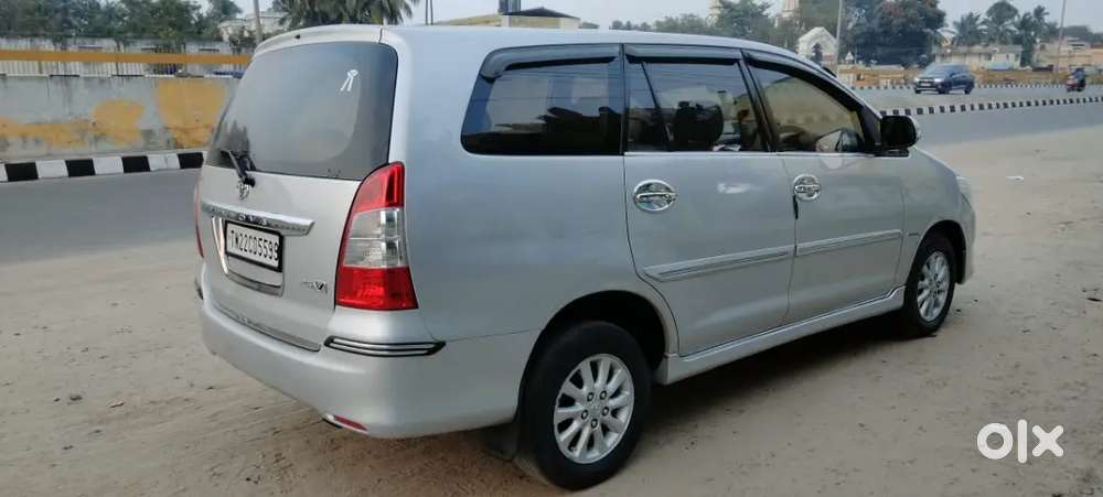 Innovo For Sale