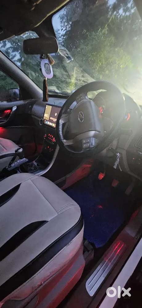 Mahindra Xuv500 Diesel Manual 2013