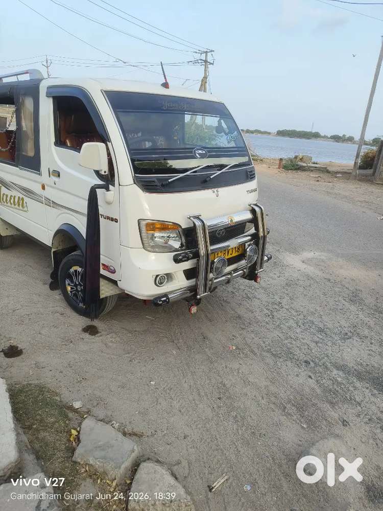 Tata Nano Xt 2017 Diesel Manual