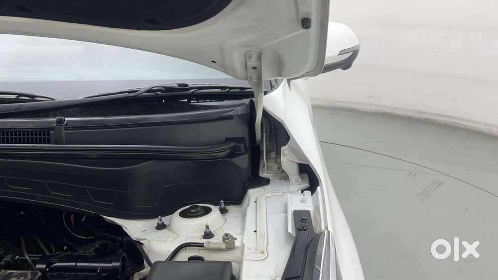 Kia Seltos Gtx Dct, 2022, Petrol