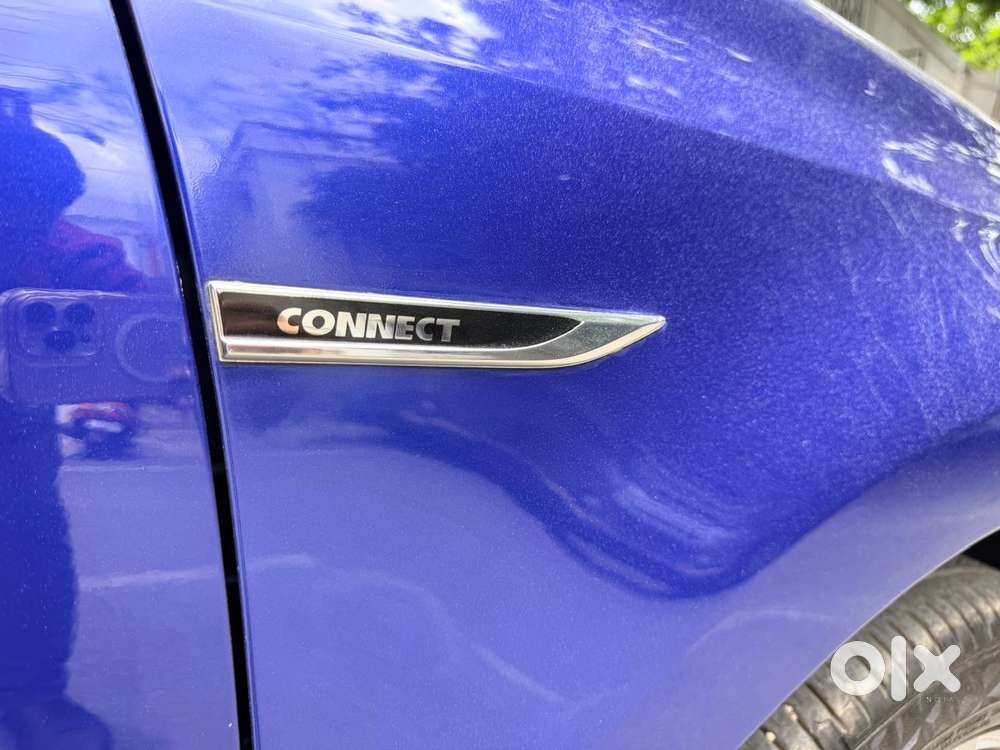 Volkswagen Polo 1.0 Mpi Highline Plus, 2018, Petrol