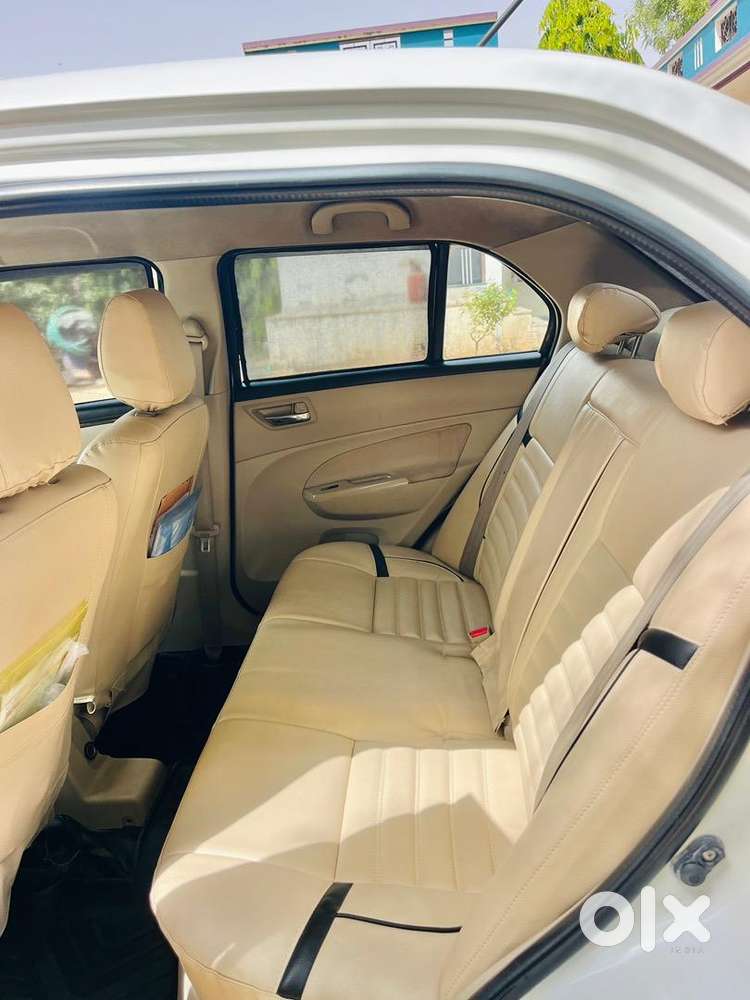 Maruti Suzuki Diesel 2015