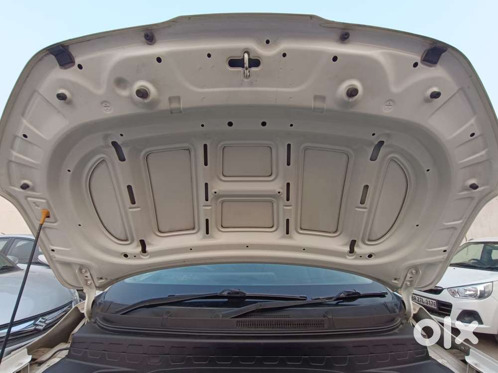 Kia Sonet 1.5 Htx Plus Diesel Dt, 2023, Diesel