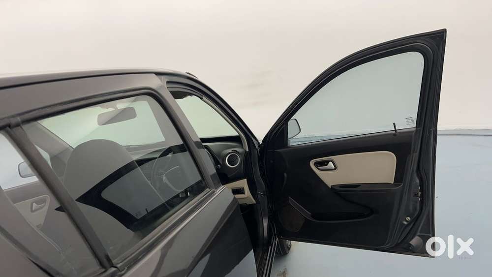 Maruti Suzuki Alto 800 Lxi, 2021, Petrol