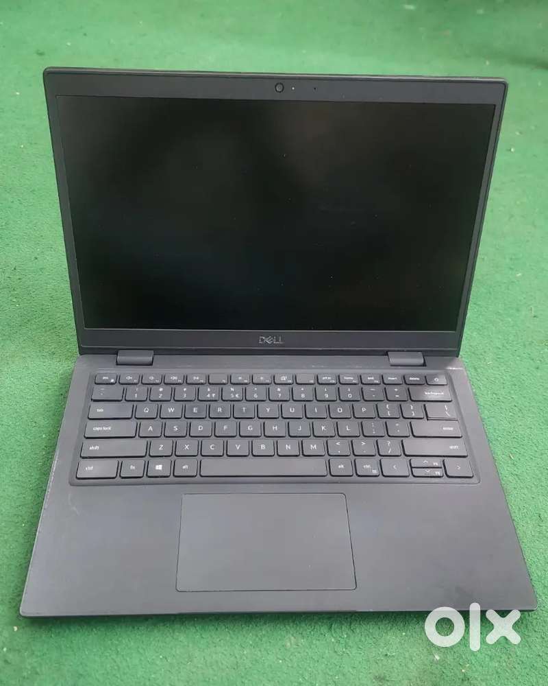 Dell Lattitude 3420