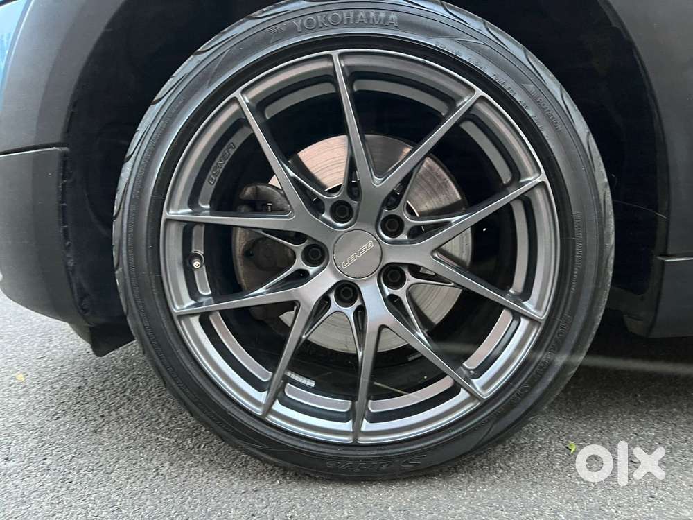 Mini Cooper Clubman Cooper S Clubman, 2017, Petrol