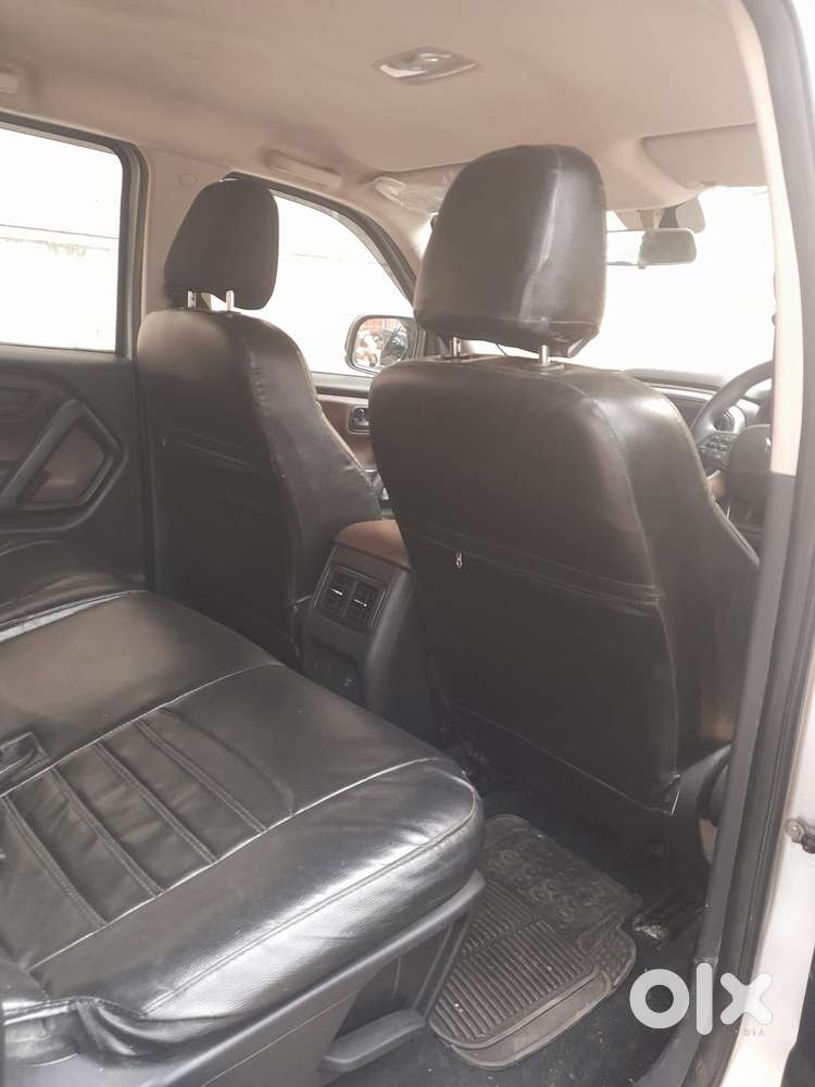 Mahindra Scorpio-n 2.2 Z2 Diesel Mt 7 Str, 2024, Diesel