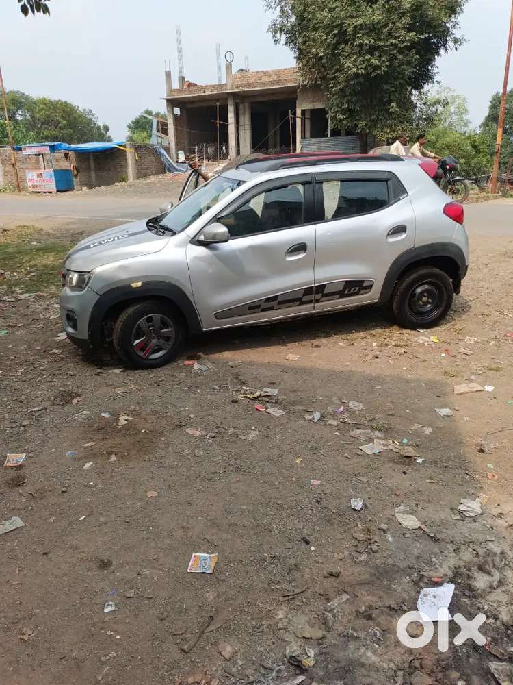 Single Owner