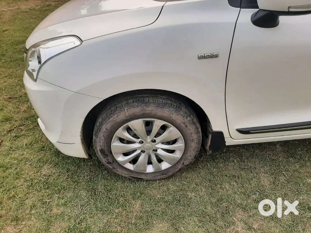 Maruti Suzuki Baleno 2018 Verygood Condition