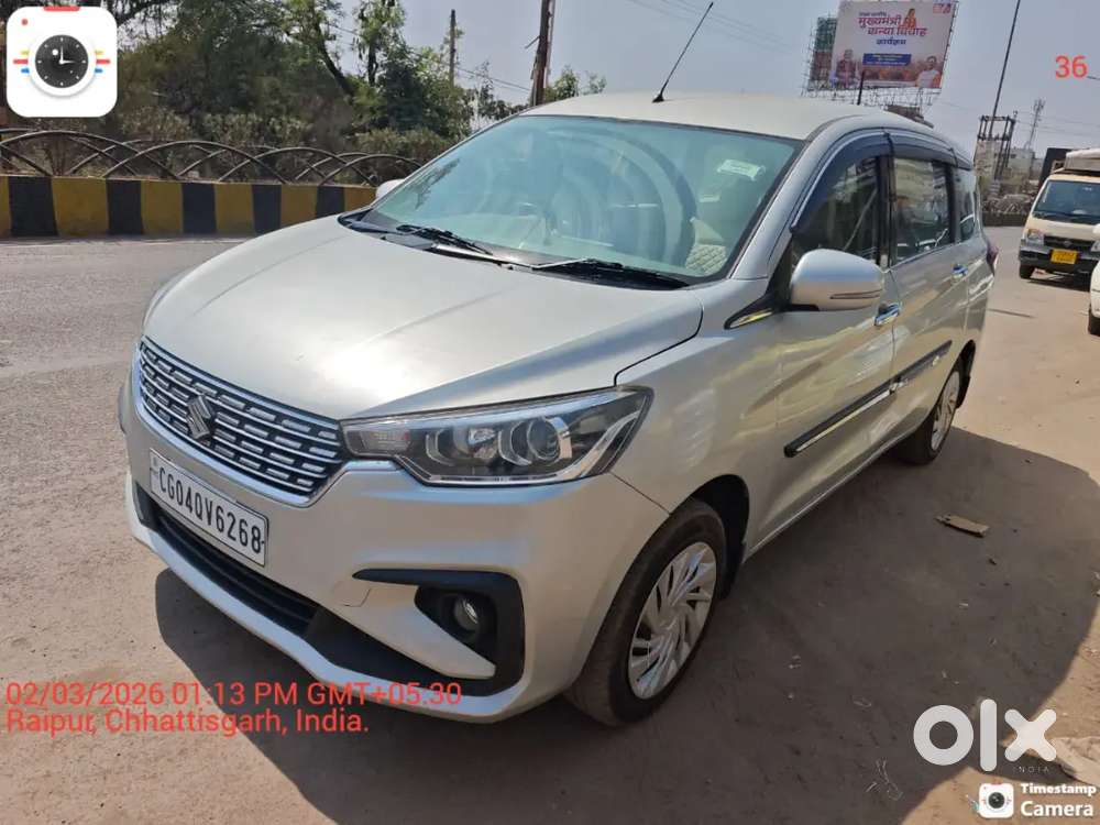 Ghar Ghar Mein Transfer Hui Hai Condition Top